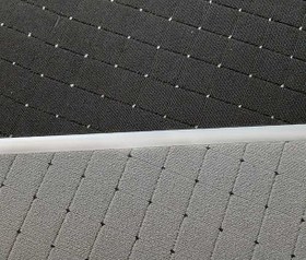 تصویر پروفیل گرده ماهی 3 سانتی دورمت doormat کد A1 