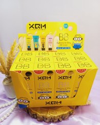 تصویر بی بی کرم یانگمی میشا - خر BB CREAM XIANGQIMEI