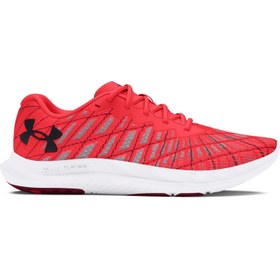 تصویر کفش دویدن Charged Breeze 2 برند under armour Charged Breeze 2 Running Shoes