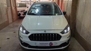 تصویر اطلس مدل 1404 ا G G