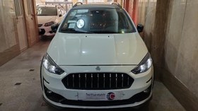 تصویر اطلس مدل 1404 ا G G