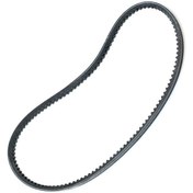 تصویر تسمه کولر و هیدرولیک یورو 2 رایکالتون سایپا مناسب برای پراید 