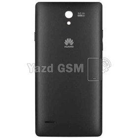 تصویر درب پشت هوآوی G700 