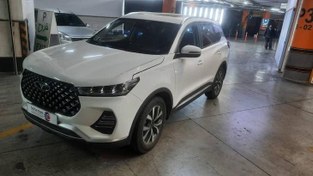 تصویر فونیکس تیگو 7 پرو مدل 1402 ا اکسلنت اکسلنت