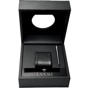 تصویر ساعت Laxmi 8816 