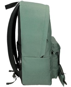 تصویر خرید اینترنتی کوله پشتی بچه گانه پسرانه سبز ریبوک 8239246 Green Backpack 8239246