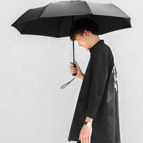 تصویر چتر اتوماتیک شیائومی Xiaomi ZDS01XM umbrella 