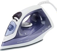 تصویر اتوبخار فیلیپس مدل GC1752/30 ا Philips GC1752/30 Steam Iron Philips GC1752/30 Steam Iron