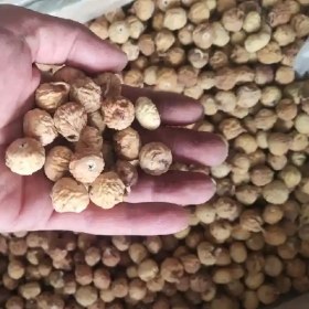 تصویر انجیر خشک A (درجه یک) (5 کیلویی) 