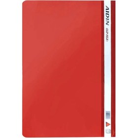 تصویر پوشه آیدین مدل F110 