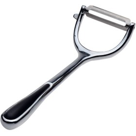 تصویر پوست کن مدل دستی کد LP23 