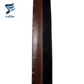 تصویر دف دربندي طرح وطنم 4/4 