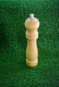 تصویر فلفلساب بامبو 