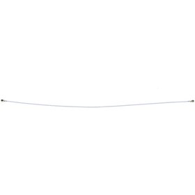 تصویر سیم آنتن کوتاه سامسونگ آ 72 اورجینال | Antenna wire Samsung A72 (A726) 