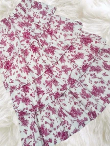 تصویر فروشگاه پوشاک ماه پوش قشم