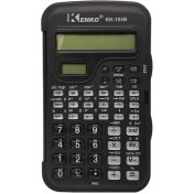 تصویر ماشین حساب مهندسی کنکو مدل Kenko KK-105B 