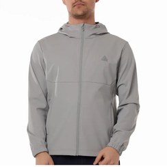 تصویر سویشرت مردانه پیک مدل FW6233021 