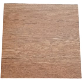 تصویر ام دی اف سایز 25*25 mdf 25*25