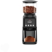 تصویر آسیاب قهوه مباشی مدل MEBASHI ME-CG2292 MEBASHI Coffee Grinder ME-CG2292