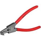 تصویر انبر خار باز کن سر کج رونیکس مدل RH-1737 