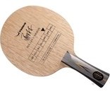 تصویر مالین کربن 