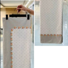 تصویر رومیزی ضد لک کد 45 