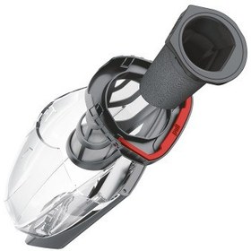 تصویر جارو ا Bosch BBH22042 Handheld Vacuum Cleaner Bosch BBH22042 Handheld Vacuum Cleaner