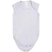 تصویر بادی نوزادی نیل کوک کد 4334 