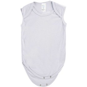 تصویر بادی نوزادی نیل کوک کد 4334 