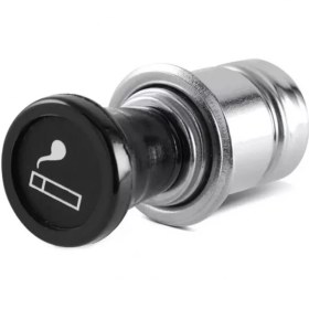 تصویر فندک پراید کبسون 