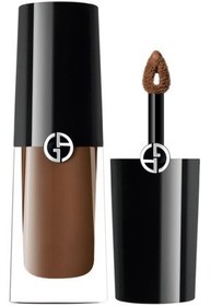 Giorgio Armani Eye Tint