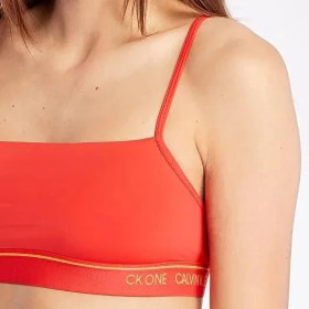 تصویر bras Calvin klein unlinked 