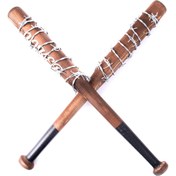 تصویر چوب بیسبال 