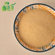 تصویر ژلاتین 