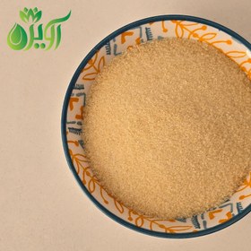 تصویر ژلاتین 