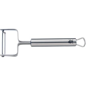 تصویر پوست کن دبلیو ام اف مدل WMF Profi Plus 