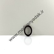 تصویر کاسه‌نمد سر میل‌لنگ لیفان 820 