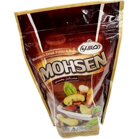 تصویر خاکشیر250 گرمی 