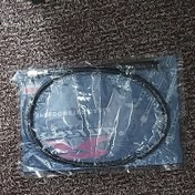 تصویر سیم کیلومتر موتور سیکلت راپیدو 