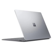 تصویر لپ تاپ  13.5 اینچی مایکروسافت مدل Surface laptop 3 i5 8 256 Microsoft Surface Laptop 3 i5 1035G7 8GB RAM 256GB SSD