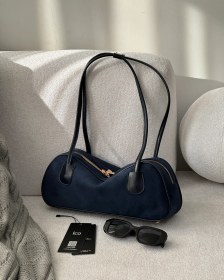 تصویر کیف جیر پریما 