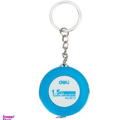 تصویر جاکلیدی دلی کد 8213 