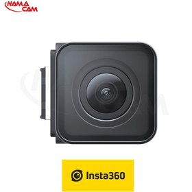 تصویر دوربین اینستا 360 وان آر Twin Edition ا Insta360 One R Twin Edition Insta360 One R Twin Edition