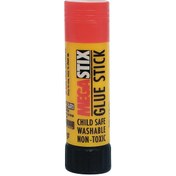 تصویر چسب ماتيکي 15 گرمي غفاري 