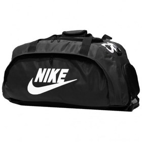 T90 discount nike bag