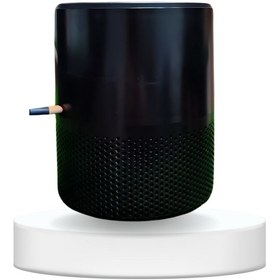 تصویر دستگاه تصفیه هوا مدل A16 Air Purifier Model A16