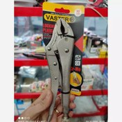 تصویر انبرقفلی واستر مدل 250 