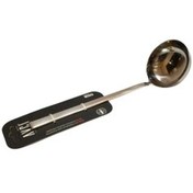 تصویر ست سرو سطل خدمات کلاس شکارچی اورجینال پاشاباغچه Paşabahçe 