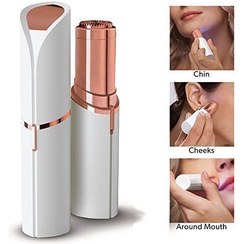 تصویر موزر فلاولس (FLAWLESS) 