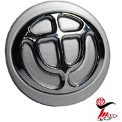 تصویر آرم عقب برلیانس 230 